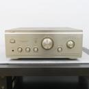 【現状】DENON PMA-2000III プリメインアンプ デノン @60176