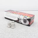 【Cランク】Stillpoints ULTRA MINI 3個 インシュレーター スティルポインツ @60183