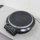 【ジャンク】SONY TTS-8000 ターンテーブル ソニー @59737