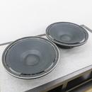 【現状】JBL 136H ウーファーユニット @60056