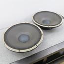 【Cランク】JBL 136H ウーファーユニット @60058
