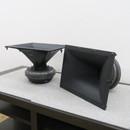 【現状】JBL 2447J ドライバーユニット @60085