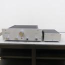 【Aランク】OCTAVE HP 500 SE フォノモデル プリアンプ オクターブ @60135