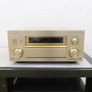 【現状】Pioneer VSA-AX10Ai AVアンプ パイオニア @60213