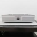 【Bランク】SOULNOTE X-3 クロックジェネレーター ソウルノート @60231