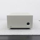 【Bランク】CSE TX-PLUS ACエンハンサー シーエスイー @60235