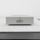 【Bランク】CSE RJ-50 電源 シーエスイー @60236