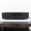 【現状】SONY CDP-337ESD CDデッキ ソニー @60245