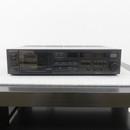 【ジャンク】SONY TC-K666ES カセットデッキ ソニー @60246
