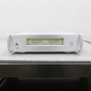 【Aランク】AIRBOW AP 507 Special パワーアンプ エアボウ @60275