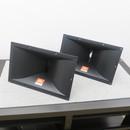 【Cランク】JBL 2380A ホーン @60371