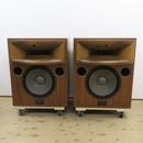 【Bランク】Pioneer EXCLUSIVE 2404 DN-2404 スピーカー パイオニア @60250