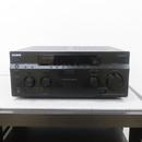 【Bランク】SONY TA-DA5800ES AVアンプ ソニー @60264