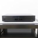 【Aランク】Panasonic DP-UB9000 BDプレーヤー パナソニック @60265