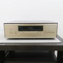 【Cランク】Accuphase DP-770 CDデッキ アキュフェーズ @60277