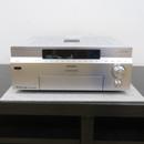 【現状】SONY TA-DA7000ES AVアンプ ソニー @60279