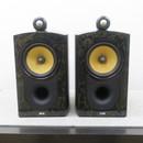 【Bランク】B&W Signature 805 スピーカー Bowers&Wilkins @60378