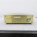 【Bランク】SUNVALLEY SV-20D プリアンプ サンバレー キット屋 @60399