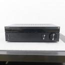 【Cランク】SONY STR-DH790 AVアンプ ソニー @60405