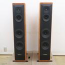 【ジャンク】Sonus faber Cremona スピーカー ソナス・ファベール @60424