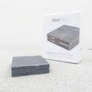 【Aランク】ifi audio LAN ipurifier pro イーサネットノイズフィルター アイファイ オーディオ @60443
