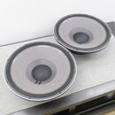 【現状】JBL 2226J ウーファーユニット @60218