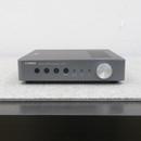 【Bランク】YAMAHA WXC-50 ネットワークプレーヤー ヤマハ @60547