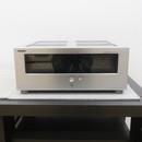 【Bランク】ONKYO M-5000R パワーアンプ オンキヨー @60573