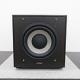 【Bランク】FOSTEX CW200B サブウーファー フォステクス @56186