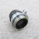 【Cランク】Schneider xenogon F2.8 35mm カメラレンズ シュナイダー @58257