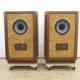 【Bランク】TANNOY Edinburgh/HW スピーカー タンノイ @58789
