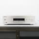 【Cランク】Pioneer PD-30 CDデッキ パイオニア @58845