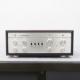 【現状】LUXMAN CL-38u プリアンプ ラックスマン @58851