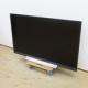 【Aランク】東芝 REGZA 49Z720X 液晶テレビ TOSHIBA @58951