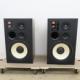 【Bランク】JBL L100 Classic MkII スピーカー @58957