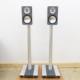 【Bランク】ELAC CL310.2　JET スピーカー エラック 専用スタンド付き @59048