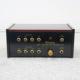 【Aランク】Mcintosh MCP-1 フォノイコライザー マッキントッシュ @59085