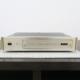 【ジャンク】Accuphase F-5 チャンネルデバイダー アキュフェーズ @59100