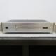【Cランク】Accuphase F-5 チャンネルデバイダー アキュフェーズ @59101