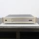 【ジャンク】Accuphase F-5 チャンネルデバイダー アキュフェーズ @59103