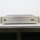 【ジャンク】Accuphase F-5 チャンネルデバイダー アキュフェーズ @59104