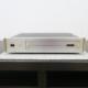 【Cランク】Accuphase F-5 チャンネルデバイダー アキュフェーズ @59106