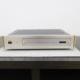 【Cランク】Accuphase F-5 チャンネルデバイダー アキュフェーズ @59108