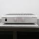 【ジャンク】Marantz PA01 パワーアンプ マランツ @59128