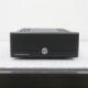 【Aランク】Ediscreation Fiber Box 2 JPSM 光絶縁ツール エディスクリエーション @59296