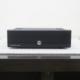 【Aランク】Ediscreation Silent Switch OCXO JAPAN EXCLUSIVE MODELネットワークハブ エディスクリエーション @59297