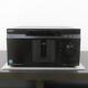 【Bランク】SONY BDP-CX7000ES BDプレーヤー ソニー @59194