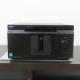 【Bランク】SONY BDP-CX7000ES BDプレーヤー ソニー @59195