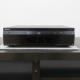 【Bランク】SONY BDP-S5000ES BDプレーヤー ソニー @59196