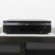 【Cランク】SONY SCD-XA5400ES CDデッキ ソニー @59198